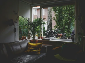 Free Online Tool Helps Residents Discover Home Heat Loss and Save Energy