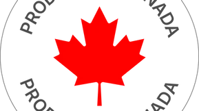 How to Shop Canadian